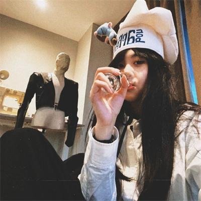 微风吹乱的爱情