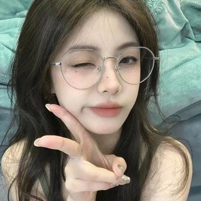无垠之地