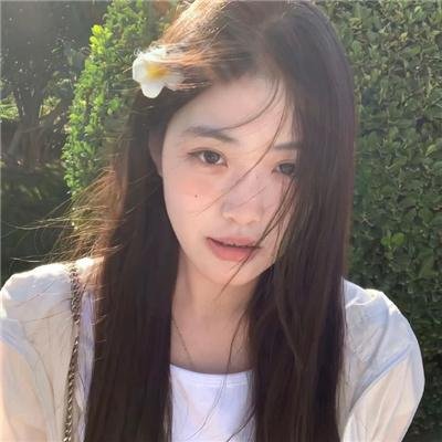 彩云妃子