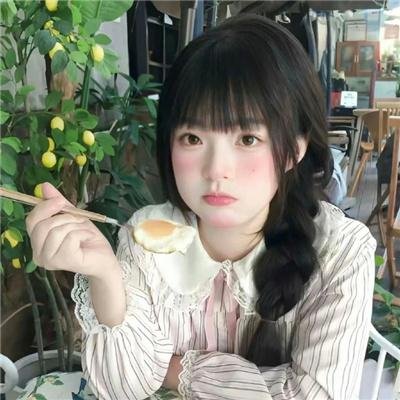 女司机