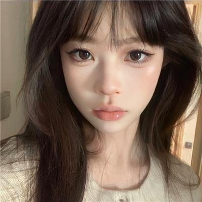 黑客悲情