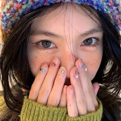 蒲公英的灰尘