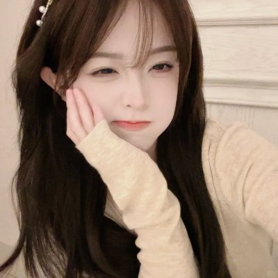 柒两人生