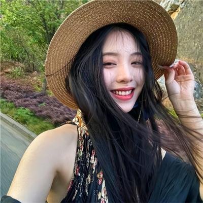 骗子的故事