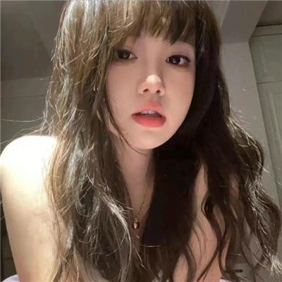 不再托腮遐思