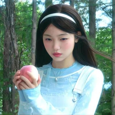 铁核桃