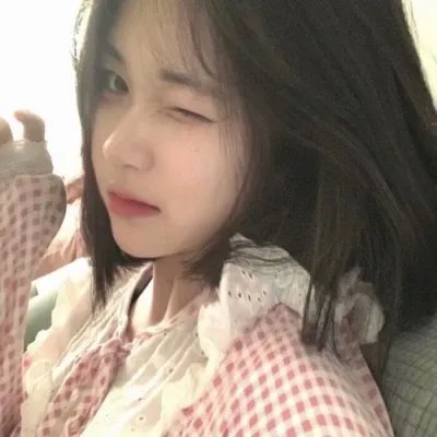 第三只眼睛