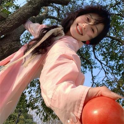 唐顿庄园第六季