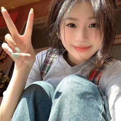 畸人列传粤语
