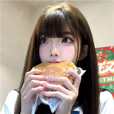 白月光下