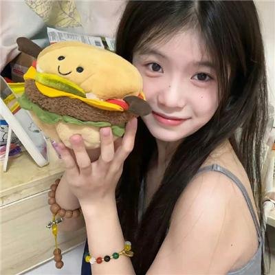 我们梦中的祥和
