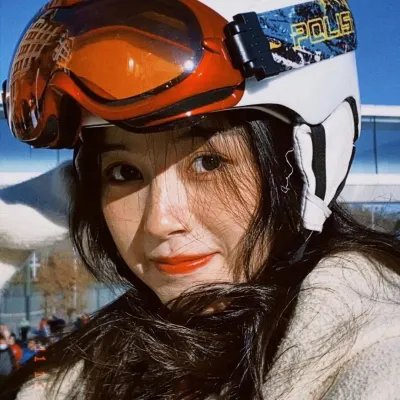 天赐的声音第五季