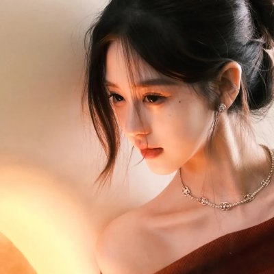 爱的追踪