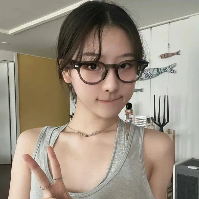 小小巨人