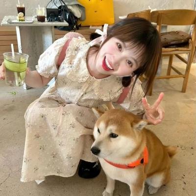 妙先生之火泽睽笑人传