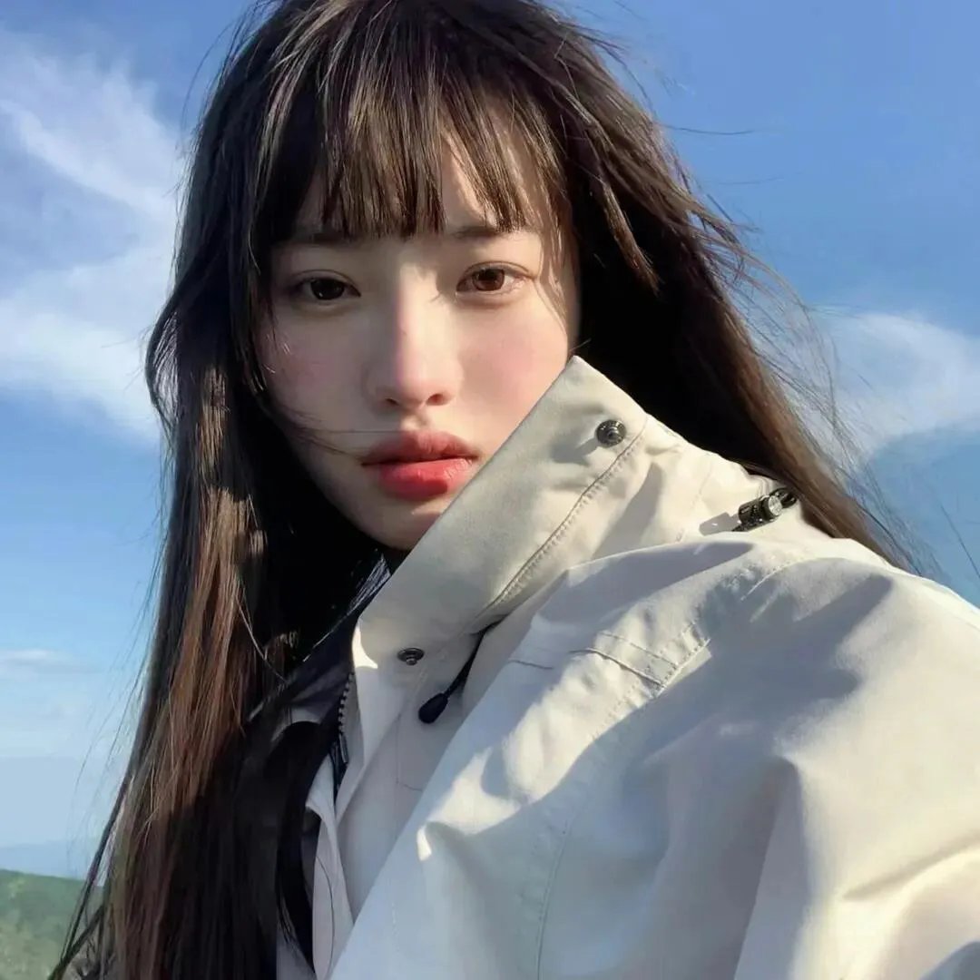 时之歌—花与焰的狂想诗