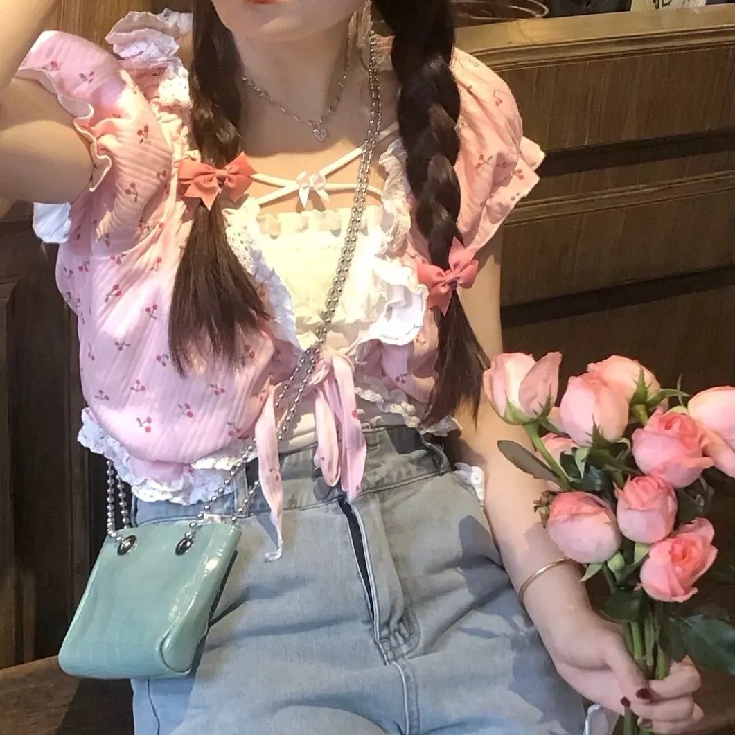 我记得